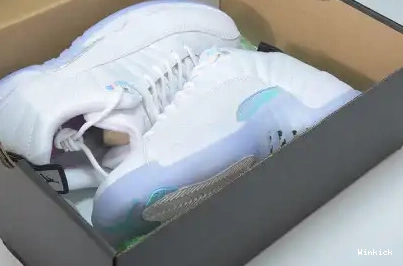 RETRO LOW 12 JORDAN DB0733-190 EASTER 0701